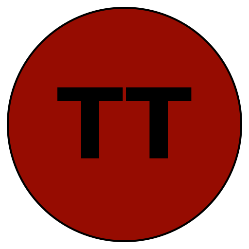 Trusty Treks